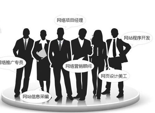 焦作离职公积金代办提取的全攻略